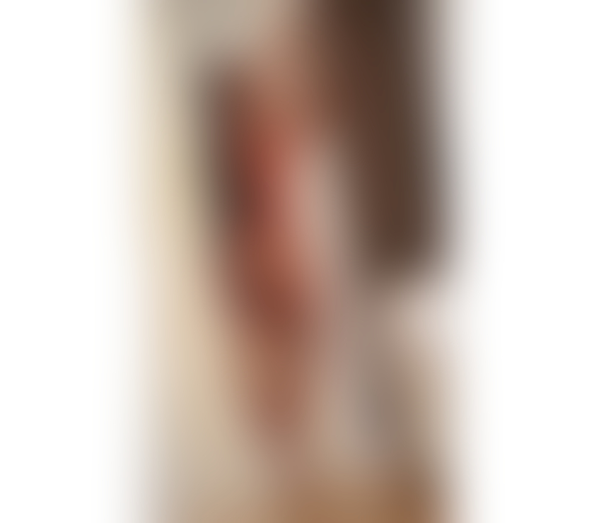 Escorts West London Kensington (Olympia) Station - West London - Photos for Girl on-line F.K 👅OWO Very Good .